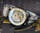 Best Replica Vacheron Constantin Skeleton Black Steel Watches (2)_th.jpg